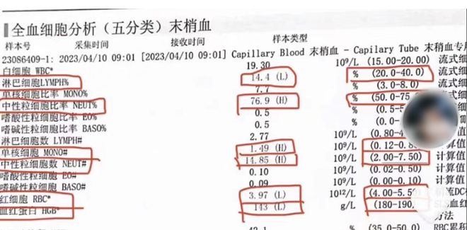 生孩子一定要去公立？留给民营妇产医院的时间不多了！(图2)