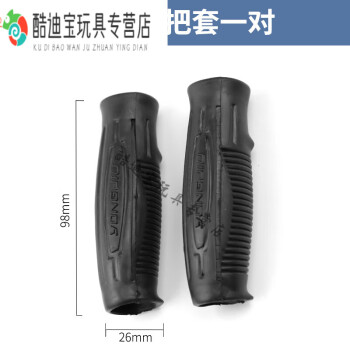 最好的天然橡胶瑜伽垫品牌？天然橡胶瑜伽垫十大品牌(图3)