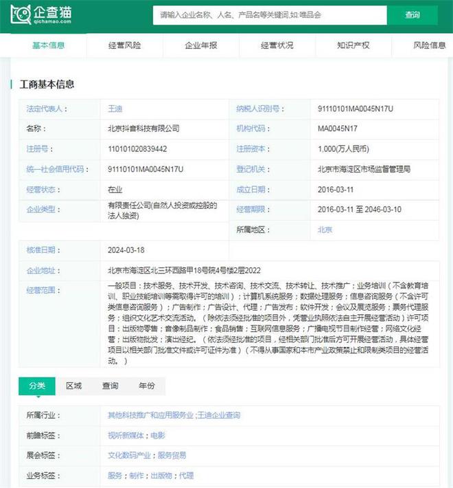 万博ManBetX2024年中国十大最火直播电商企业一览：董宇辉走后东方甄选直播(图6)