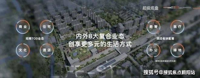 【上海新房官网置顶】招商时代潮派售楼处发布：二批次涨价了；(图6)