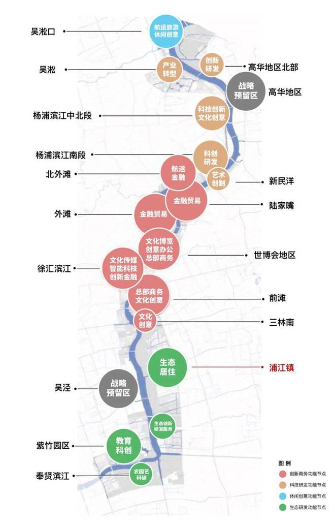 【官方发布】大华星曜官方网站@大华星曜售楼处电话(图1)