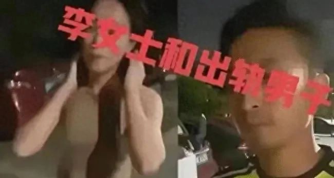 丈夫发现妻子瑜伽教练举止亲密妻子却不以为然 丈夫怒不可遏(图2)